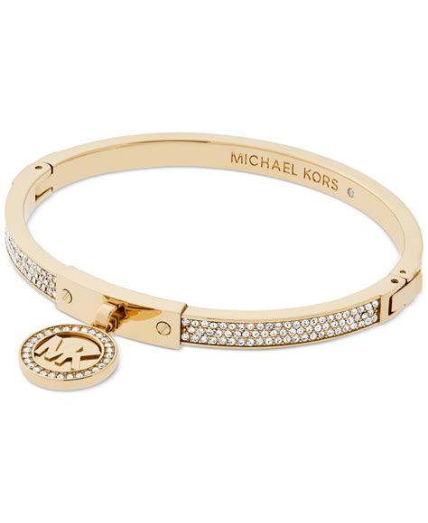 buy michael kors bracelet online|michael kors bracelet for woman.